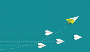 Significance of Broker Dealer CCO Services in Business