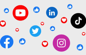 Social Media Monetization - Where Can you Earn more?