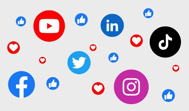 Social Media Monetization - Where Can you Earn more?