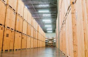 Furniture Movers Christchurch - Making your Move Stress-Free