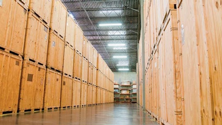Furniture Movers Christchurch - Making your Move Stress-Free