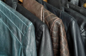 The Allure of Corteiz Jackets - A Revolution in Urban Fashion