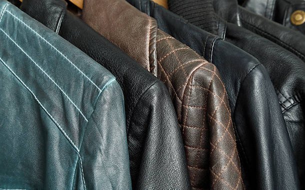 The Allure of Corteiz Jackets - A Revolution in Urban Fashion
