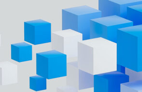 The benefits of using Procedural Techniques in 3D Animation