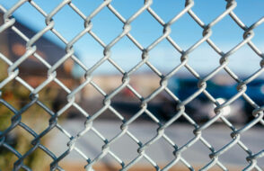 The Complete Guide to Fence Installation - Step-by-Step Process