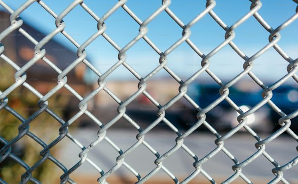 The Complete Guide to Fence Installation - Step-by-Step Process