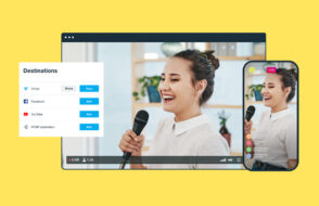 The Complete Guide to Secure Video Streaming and Hosting Platforms