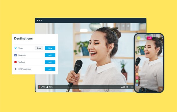 The Complete Guide to Secure Video Streaming and Hosting Platforms
