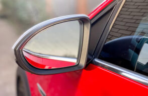 The Complete Guide to Selling your Vehicle for Cash