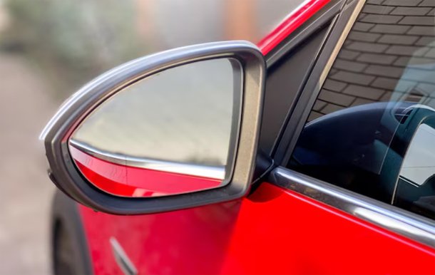 The Complete Guide to Selling your Vehicle for Cash