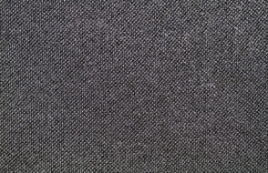 The Essentials Hoodie - A Blend of Comfort, Style, and Functionality