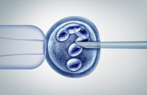 How Jaipur's Leading IVF Centers are helping you Build your Family?