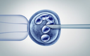 How Jaipur's Leading IVF Centers are helping you Build your Family?