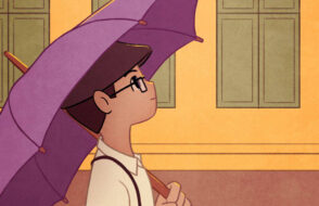 The Power of 2D Animation, Transforming Storytelling for Modern Businesses