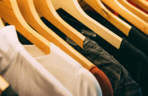 The Rise of Sp5der - A Trendsetting Phenomenon