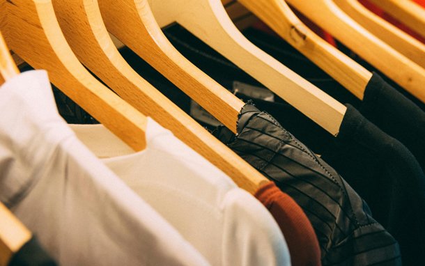 The Rise of Sp5der - A Trendsetting Phenomenon