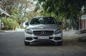 The Role of Car Wrecking in Reducing Electronic Waste