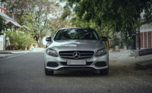 The Role of Car Wrecking in Reducing Electronic Waste