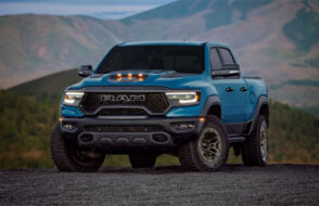 Mobile Clean Truck Check Services in Regulatory Compliance