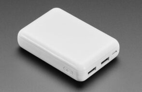 The Ultimate Guide to Power Bank Rental Services