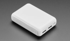 The Ultimate Guide to Power Bank Rental Services