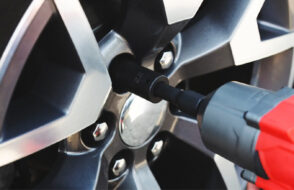 The ultimate Guide to Westchester Airport Car Service