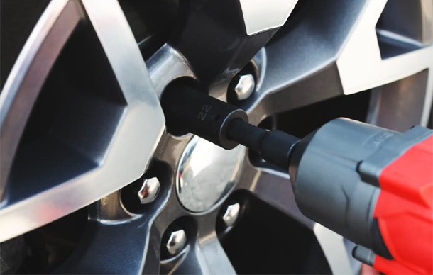 The ultimate Guide to Westchester Airport Car Service