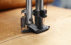 Experience Flawless Online Stitching Services in Karachi