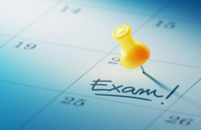 The 9 Things you must know to Prepare for IIT JEE