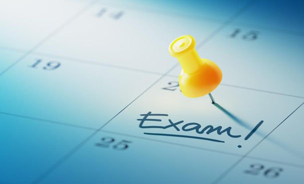 The 9 Things you must know to Prepare for IIT JEE