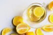 Top 5 best Morning Drinks for Weight Loss