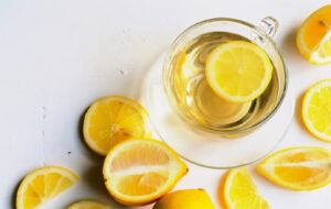 Top 5 best Morning Drinks for Weight Loss