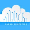 Top Cloud Computing Services - Secure and Scalable Solutions