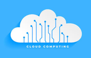 Cloud computing has revolutionized how businesses and individuals store, manage, and access data. By offering scalable, cost-effective, and flexible solutions, cloud computing services enable organizations to focus on growth without worrying about IT infrastructure. From hosting applications to storing vast amounts of data securely, cloud computing is the backbone of modern technology. In this article, we’ll explore what cloud computing services entail, their benefits, and how businesses can leverage platforms like AWS cloud services and advanced cloud data security solutions for their needs. What are Cloud Computing Services? Cloud computing services are digital solutions that allow users to store, manage, and process data using remote servers accessed via the internet. Unlike traditional on-premises solutions, cloud computing eliminates the need for expensive hardware, offering scalability and flexibility. Cloud services can be categorized into: Infrastructure as a Service (IaaS): Provides virtualized computing resources like storage, servers, and networking. Platform as a Service (PaaS): Offers tools and frameworks to build, test, and deploy applications. Software as a Service (SaaS): Delivers software applications over the internet, like Google Workspace or Microsoft 365. The Role of AWS in Cloud Computing Amazon Web Services (AWS) is a leading provider of cloud computing services. Businesses across the globe rely on AWS cloud services for their unmatched scalability, reliability, and diverse offerings. AWS provides over 200 fully featured services, including computing power, storage, and databases, catering to businesses of all sizes. Key Features of AWS Cloud Services: Scalability: Easily scale resources up or down based on demand. Security: Offers advanced encryption, compliance certifications, and monitoring tools. Cost-Effectiveness: Pay only for the resources you use. Global Reach: With data centers worldwide, AWS ensures low latency and high availability. Companies using AWS gain a competitive edge by reducing infrastructure costs and accelerating innovation. Benefits of Cloud Computing Services Cost Savings: By eliminating the need for physical hardware, cloud computing significantly reduces capital expenditure. Businesses can allocate these resources toward innovation and growth. Flexibility and Scalability: Cloud services allow businesses to scale resources as needed, accommodating growth without overpaying for unused capacity. Improved Collaboration: Cloud platforms enable real-time collaboration, allowing teams to access and share documents from anywhere. Business Continuity: Cloud computing ensures data backup and recovery during unexpected events, minimizing downtime and data loss. Enhanced Security: With features like encryption, firewalls, and multi-factor authentication, cloud providers offer robust security measures to protect sensitive data. Cloud Data Security Solutions: Protecting your Assets As businesses migrate to the cloud, data security remains a top priority. Implementing cloud data security solutions ensures that sensitive information is protected against cyber threats. Features of Cloud Data Security Solutions: Encryption: Protects data in transit and at rest. Access Control: Ensures only authorized users can access sensitive data. Threat Detection: Uses AI and machine learning to identify and mitigate risks. Data Compliance: Adheres to industry regulations such as GDPR, HIPAA, or ISO standards. Businesses should prioritize cloud providers that offer end-to-end security features, ensuring the safety of their critical data assets. Types of Cloud Computing Services Public Cloud: Offered by third-party providers like AWS, Google Cloud, or Microsoft Azure, public cloud services are cost-effective and accessible. Private Cloud: Designed for a single organization, private clouds provide enhanced control and security. Hybrid Cloud: Combines public and private clouds, offering flexibility and scalability with added security. Multi-Cloud: Allows businesses to use services from multiple cloud providers, reducing reliance on a single vendor and enhancing performance. Use Cases of Cloud Computing Application Hosting: Host and run applications on scalable platforms without worrying about infrastructure. Data Storage: Store large volumes of data securely while ensuring easy accessibility. Machine Learning and AI: Leverage cloud computing power to develop and deploy machine learning models. Disaster Recovery: Protect critical business data with automated backup and recovery systems. How to Choose the Right Cloud Computing Service? 1. Evaluate your Needs: Identify the type of cloud service you require based on your workload and objectives. 2. Consider Pricing: Choose a plan that aligns with your budget while offering necessary features. 3. Assess Security Features: Ensure the provider offers robust security measures like encryption and compliance certifications. 4. Review Performance and Availability: Look for providers with low-latency connections and high uptime guarantees. 5. Read Customer Reviews: Research user experiences to gain insights into service reliability and customer support. Challenges in Cloud Computing While cloud computing offers numerous advantages, it’s not without challenges: Security Risks: Businesses must address potential vulnerabilities, especially when dealing with sensitive data. Cost Management: Without proper monitoring, businesses may overspend on unused resources. Compliance Issues: Organizations must ensure that their cloud operations comply with industry-specific regulations. Downtime Risks: Although rare, server outages can impact business operations. To mitigate these challenges, businesses should work closely with their cloud provider and regularly review their cloud strategies. Future Trends in Cloud Computing Edge Computing: Enhances cloud performance by processing data closer to its source, reducing latency. Serverless Architecture: Simplifies development by allowing businesses to focus on code instead of managing servers. AI-Powered Cloud: Uses artificial intelligence to optimize resource allocation and enhance security. Sustainability Initiatives: Providers are focusing on energy-efficient data centers to reduce carbon footprints. Conclusion Cloud computing services are essential for modern businesses looking to streamline operations, reduce costs, and enhance productivity. With industry leaders like AWS cloud services offering scalable and secure solutions, transitioning to the cloud has never been easier. Moreover, investing in cloud data security solutions ensures that sensitive information remains protected, allowing businesses to thrive in an increasingly digital world. As technology evolves, embracing cloud computing will remain a critical strategy for organizations aiming for growth and innovation.