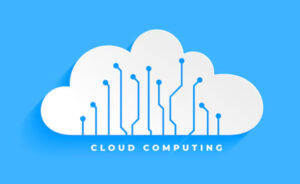 Cloud computing has revolutionized how businesses and individuals store, manage, and access data. By offering scalable, cost-effective, and flexible solutions, cloud computing services enable organizations to focus on growth without worrying about IT infrastructure. From hosting applications to storing vast amounts of data securely, cloud computing is the backbone of modern technology. In this article, we’ll explore what cloud computing services entail, their benefits, and how businesses can leverage platforms like AWS cloud services and advanced cloud data security solutions for their needs. What are Cloud Computing Services? Cloud computing services are digital solutions that allow users to store, manage, and process data using remote servers accessed via the internet. Unlike traditional on-premises solutions, cloud computing eliminates the need for expensive hardware, offering scalability and flexibility. Cloud services can be categorized into: Infrastructure as a Service (IaaS): Provides virtualized computing resources like storage, servers, and networking. Platform as a Service (PaaS): Offers tools and frameworks to build, test, and deploy applications. Software as a Service (SaaS): Delivers software applications over the internet, like Google Workspace or Microsoft 365. The Role of AWS in Cloud Computing Amazon Web Services (AWS) is a leading provider of cloud computing services. Businesses across the globe rely on AWS cloud services for their unmatched scalability, reliability, and diverse offerings. AWS provides over 200 fully featured services, including computing power, storage, and databases, catering to businesses of all sizes. Key Features of AWS Cloud Services: Scalability: Easily scale resources up or down based on demand. Security: Offers advanced encryption, compliance certifications, and monitoring tools. Cost-Effectiveness: Pay only for the resources you use. Global Reach: With data centers worldwide, AWS ensures low latency and high availability. Companies using AWS gain a competitive edge by reducing infrastructure costs and accelerating innovation. Benefits of Cloud Computing Services Cost Savings: By eliminating the need for physical hardware, cloud computing significantly reduces capital expenditure. Businesses can allocate these resources toward innovation and growth. Flexibility and Scalability: Cloud services allow businesses to scale resources as needed, accommodating growth without overpaying for unused capacity. Improved Collaboration: Cloud platforms enable real-time collaboration, allowing teams to access and share documents from anywhere. Business Continuity: Cloud computing ensures data backup and recovery during unexpected events, minimizing downtime and data loss. Enhanced Security: With features like encryption, firewalls, and multi-factor authentication, cloud providers offer robust security measures to protect sensitive data. Cloud Data Security Solutions: Protecting your Assets As businesses migrate to the cloud, data security remains a top priority. Implementing cloud data security solutions ensures that sensitive information is protected against cyber threats. Features of Cloud Data Security Solutions: Encryption: Protects data in transit and at rest. Access Control: Ensures only authorized users can access sensitive data. Threat Detection: Uses AI and machine learning to identify and mitigate risks. Data Compliance: Adheres to industry regulations such as GDPR, HIPAA, or ISO standards. Businesses should prioritize cloud providers that offer end-to-end security features, ensuring the safety of their critical data assets. Types of Cloud Computing Services Public Cloud: Offered by third-party providers like AWS, Google Cloud, or Microsoft Azure, public cloud services are cost-effective and accessible. Private Cloud: Designed for a single organization, private clouds provide enhanced control and security. Hybrid Cloud: Combines public and private clouds, offering flexibility and scalability with added security. Multi-Cloud: Allows businesses to use services from multiple cloud providers, reducing reliance on a single vendor and enhancing performance. Use Cases of Cloud Computing Application Hosting: Host and run applications on scalable platforms without worrying about infrastructure. Data Storage: Store large volumes of data securely while ensuring easy accessibility. Machine Learning and AI: Leverage cloud computing power to develop and deploy machine learning models. Disaster Recovery: Protect critical business data with automated backup and recovery systems. How to Choose the Right Cloud Computing Service? 1. Evaluate your Needs: Identify the type of cloud service you require based on your workload and objectives. 2. Consider Pricing: Choose a plan that aligns with your budget while offering necessary features. 3. Assess Security Features: Ensure the provider offers robust security measures like encryption and compliance certifications. 4. Review Performance and Availability: Look for providers with low-latency connections and high uptime guarantees. 5. Read Customer Reviews: Research user experiences to gain insights into service reliability and customer support. Challenges in Cloud Computing While cloud computing offers numerous advantages, it’s not without challenges: Security Risks: Businesses must address potential vulnerabilities, especially when dealing with sensitive data. Cost Management: Without proper monitoring, businesses may overspend on unused resources. Compliance Issues: Organizations must ensure that their cloud operations comply with industry-specific regulations. Downtime Risks: Although rare, server outages can impact business operations. To mitigate these challenges, businesses should work closely with their cloud provider and regularly review their cloud strategies. Future Trends in Cloud Computing Edge Computing: Enhances cloud performance by processing data closer to its source, reducing latency. Serverless Architecture: Simplifies development by allowing businesses to focus on code instead of managing servers. AI-Powered Cloud: Uses artificial intelligence to optimize resource allocation and enhance security. Sustainability Initiatives: Providers are focusing on energy-efficient data centers to reduce carbon footprints. Conclusion Cloud computing services are essential for modern businesses looking to streamline operations, reduce costs, and enhance productivity. With industry leaders like AWS cloud services offering scalable and secure solutions, transitioning to the cloud has never been easier. Moreover, investing in cloud data security solutions ensures that sensitive information remains protected, allowing businesses to thrive in an increasingly digital world. As technology evolves, embracing cloud computing will remain a critical strategy for organizations aiming for growth and innovation.
