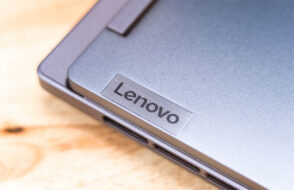 Top 5 Lenovo Laptops for Students in 2025