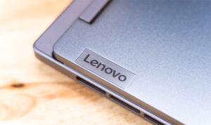 Top 5 Lenovo Laptops for Students in 2025