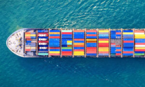 Top Sea Freight Shipping Companies for Cost-effective Global Transportation