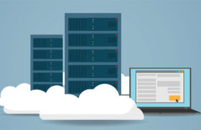 Top 5 WordPress VPS Hosting Companies in 2025