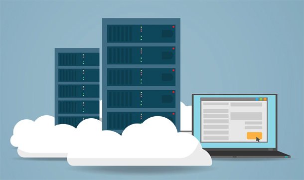Top 5 WordPress VPS Hosting Companies in 2025