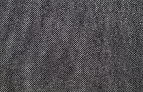 Travis Scott Merch for Everyone - Affordable and Premium Options