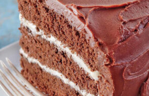 Celebrate Special Moments with Online Midnight Cake Delivery