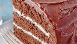 Celebrate Special Moments with Online Midnight Cake Delivery