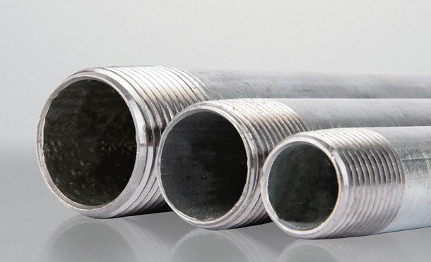 Plumber Islington - MK Plumbers - Your Local Plumbing Experts