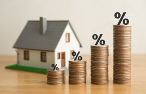 Top 10 UAE Mortgage Calculators to Help you Plan your Home Loan