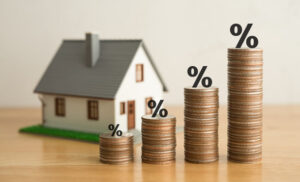 Top 10 UAE Mortgage Calculators to Help you Plan your Home Loan