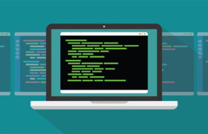 Ubuntu Linux vs CentOS Linux - A Detailed Comparison