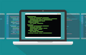 Ubuntu Linux vs CentOS Linux - A Detailed Comparison