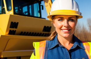 Understanding Nuclear Licensing - A Comprehensive Guide