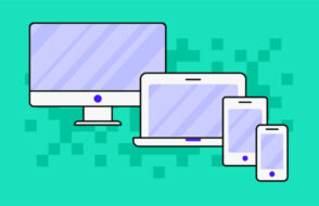 Understanding the Core Concepts of ADCA